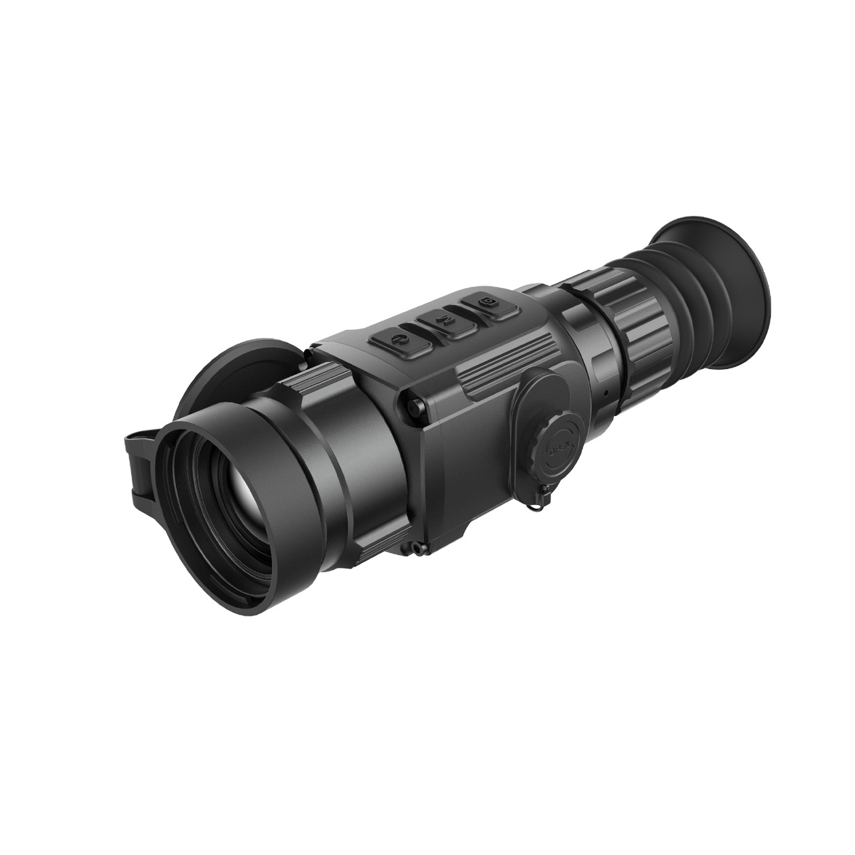 InfiRay Saim SCL35W hőkamera céltávcső