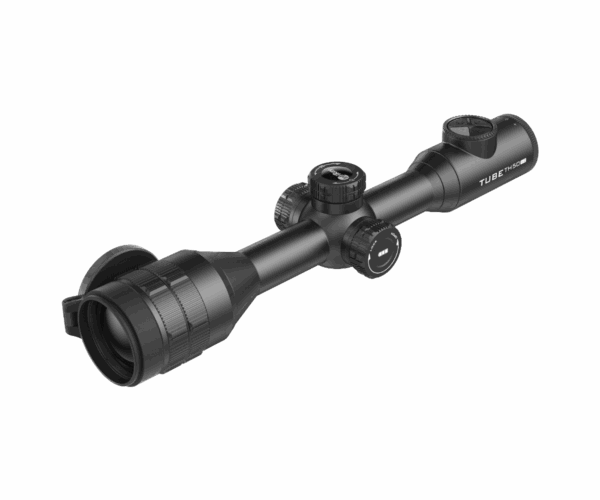 Infiray TUBE TH 50 V2